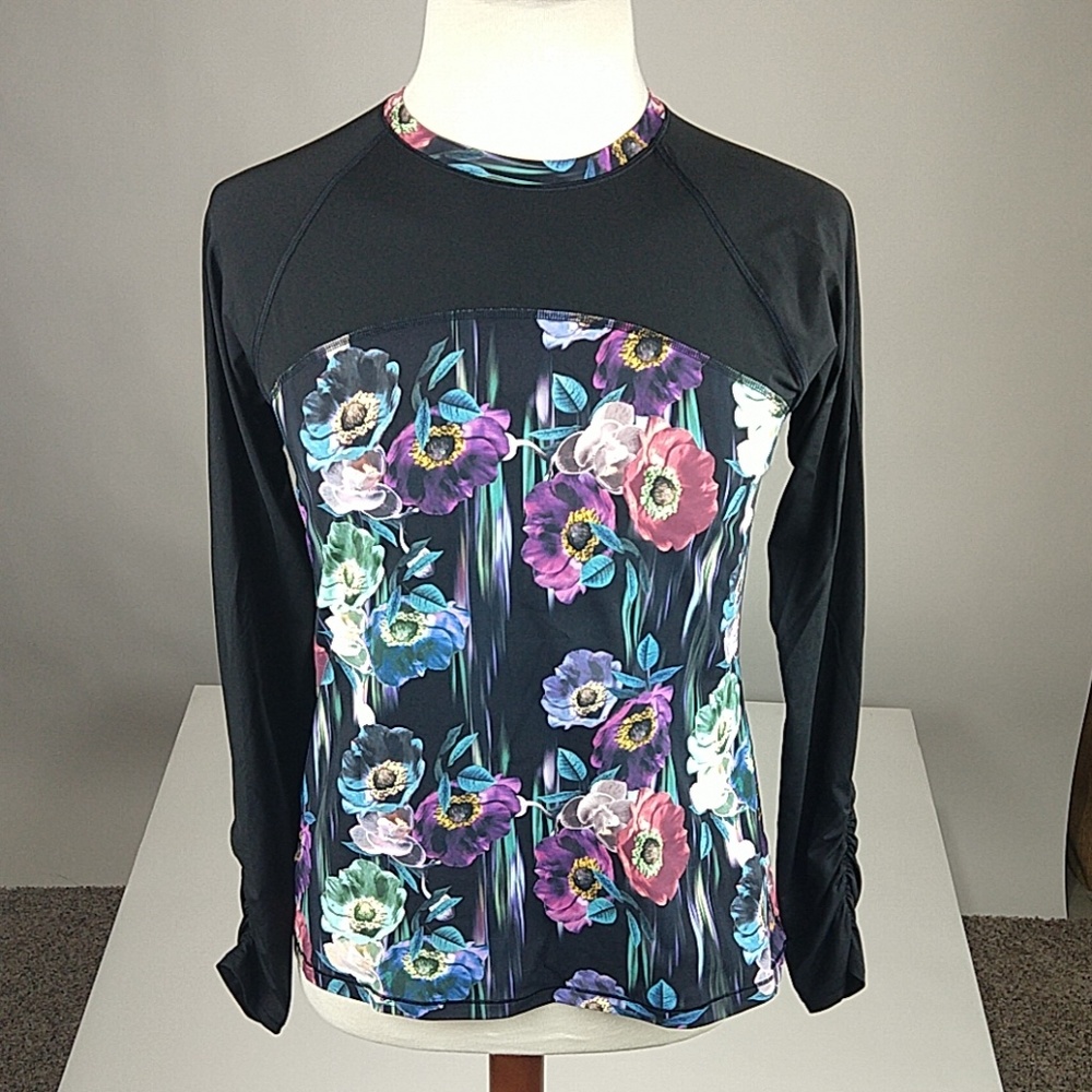 Calia Rash Gaurd